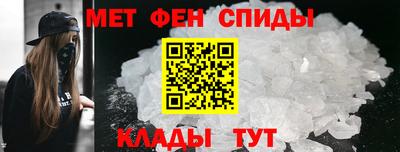 ПСИЛОЦИБИНОВЫЕ ГРИБЫ Можга